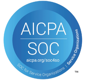 SOC 2 Type II compliance assurance