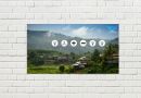 property img