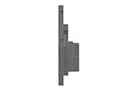 property img