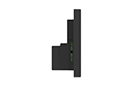 property img